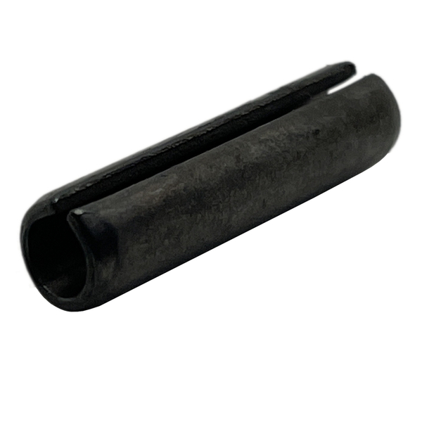 A0570040040 1/16 X 5/8 ROLL PIN